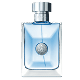 Versace Pour Homme Eau de Toilette (MEN)