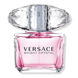 VERSACE BRIGHT CRYSTAL Eau de Toilette (WOMEN)