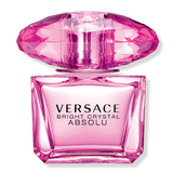 VERSACE BRIGHT CRYSTAL ABSOLU Eau de Parfum (WOMEN)