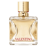 VALENTINO VOCE VIVA Eau de Parfum (WOMEN)