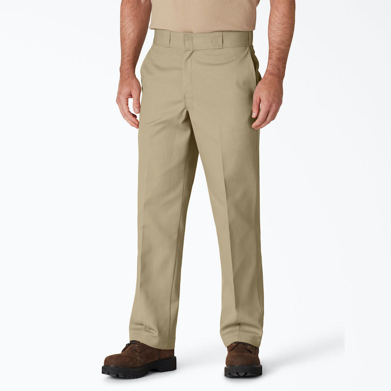 Dickies Original 874 Work Pants