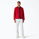 Dickies Original 874 Work Pants - White