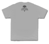 ORIGINAL FRANK COLLECTION FONTANA ALLSTAR - GREY BACK