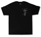 Fontana Cross (MAX HEAVYWEIGHT 7.5 oz)