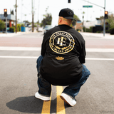 Inland Empire Seal (MAX HEAVYWEIGHT 7.5 oz)