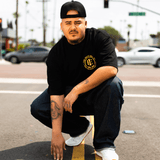 Inland Empire Seal (MAX HEAVYWEIGHT 7.5 oz)