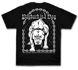 Payback (MAX HEAVYWEIGHT 7.5 oz)