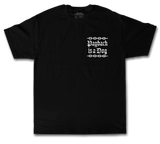 Payback (MAX HEAVYWEIGHT 7.5 oz)