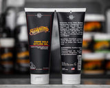 Suavecito Firme (Strong) Hold Styling Gel