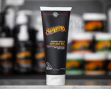 Suavecito Firme (Strong) Hold Styling Gel