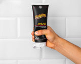 Suavecito Firme (Strong) Hold Styling Gel