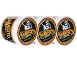 Suavecito Pomade Firme (Strong) Hold 4 oz