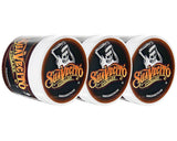 Suavecito Pomade Original Hold 4 oz