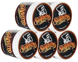 Suavecito Pomade Original Hold 4 oz