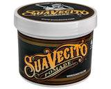 Suavecito Pomade Original Hold 4 oz