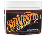 Suavecito Pomade Original Hold 4 oz
