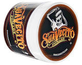 Suavecito Pomade Original Hold 4 oz
