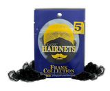 FRANK COLLECTION HAIRNETS - MAIN FRONT