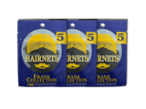 FRANK COLLECTION HAIRNETS - MAIN FRONT 3 PACK