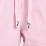 Pro Club Heavyweight Fleece Cargo Sweatpants - PINK