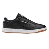 CLUB MEMT MEMORY TECH - BLACK / WHITE / GUM / RBKG01