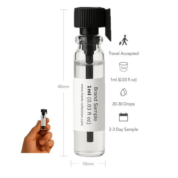 AFNAN 9AM DIVE Eau de Parfum (UNISEX)