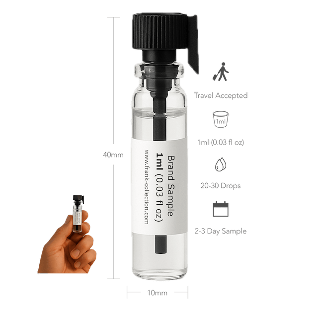 AFNAN 9PM Eau de Parfum (MEN)