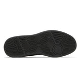 Club MEMT Black / Black