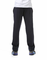 Pro Club Comfort Fleece Pants - Navy