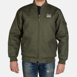 Ben Davis Original Jacket - Bomber