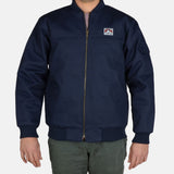 Ben Davis Original Jacket - Bomber