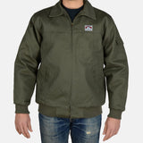 Ben Davis Original Jacket - Mechanic