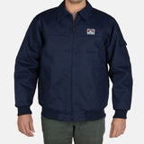 Ben Davis Original Jacket - Mechanic