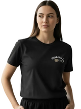 ORIGINALS MAGAZINE WOMEN - CRUISE TOGETHER - BLACK