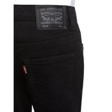 Levi’s Kids’ 511 Slim Fit Performance Jeans