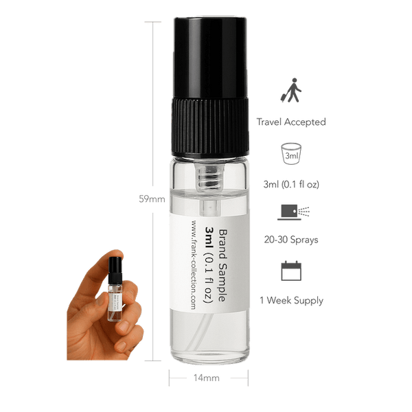 AFNAN 9PM Rebel Eau de Parfum (MEN) – Frank Collection AFNAN 9PM Rebel Eau de Parfum (MEN) – Frank Collection