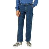 Dickies Kid’s Carpenter Jean 4-20