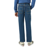 Dickies Kid’s Carpenter Jean 4-20