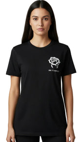 OG FAMILY WOMEN - IM FOR REAL - BLACK