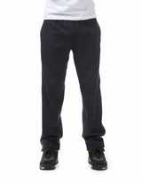 Pro Club Comfort Fleece Pants - Navy