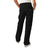 Dickies Kid’s Carpenter Jean 4-20
