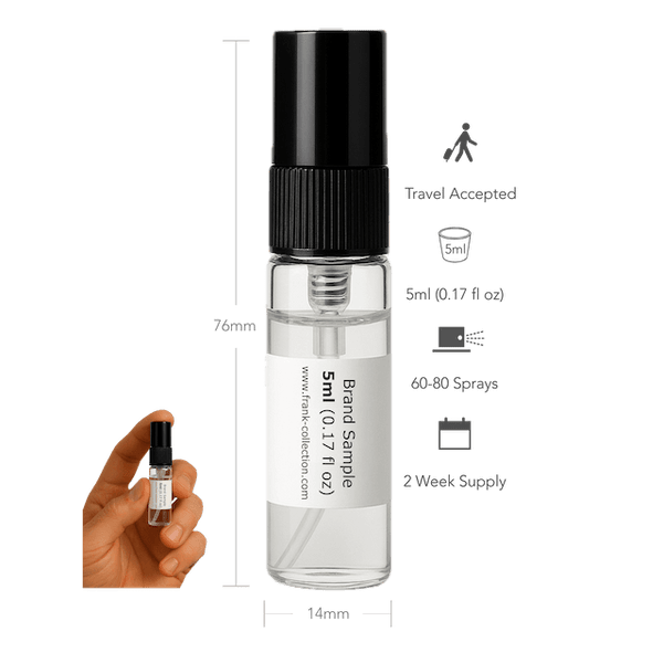 5ml_cac65583-80bf-4067-b02e-