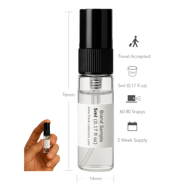 AFNAN 9PM Eau de Parfum (MEN)