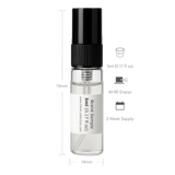 AFNAN 9PM Eau de Parfum (MEN)
