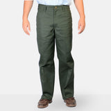 Ben Davis Original Pants
