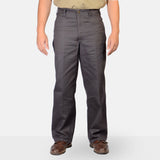 Ben Davis Original Pants