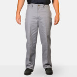Ben Davis Original Pants