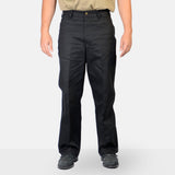 Ben Davis Original Pants