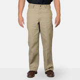 Ben Davis Original Pants