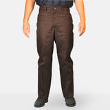Ben Davis Original Pants